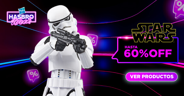 Star Wars